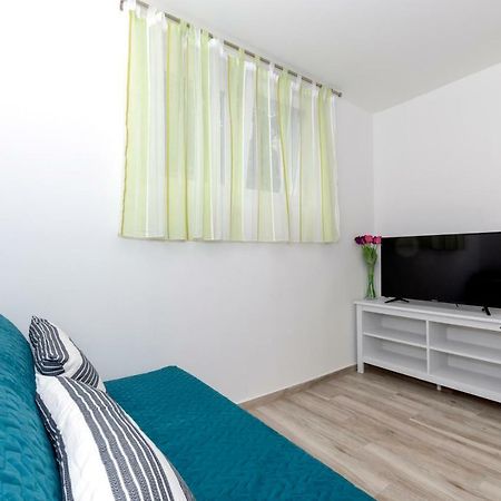 Apartments West Coast Σπλιτ Εξωτερικό φωτογραφία